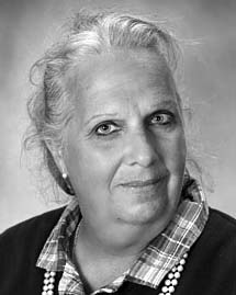 Tomme Lynn Williams (Music Theatre) picture Picture of Tomme Lynn Williams (Music Theatre)